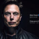 How to Become a Millionaire Elon Musk