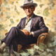 Top 1% Richest in the World