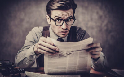 Best Headline Examples Article