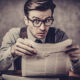 Best Headline Examples Article